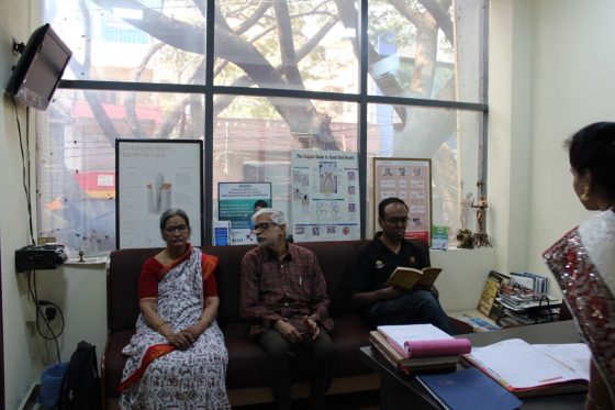 Gallery 1