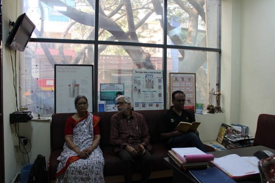Gallery 1