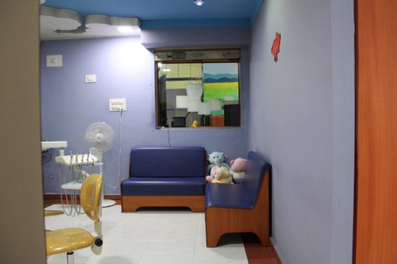Gallery 11